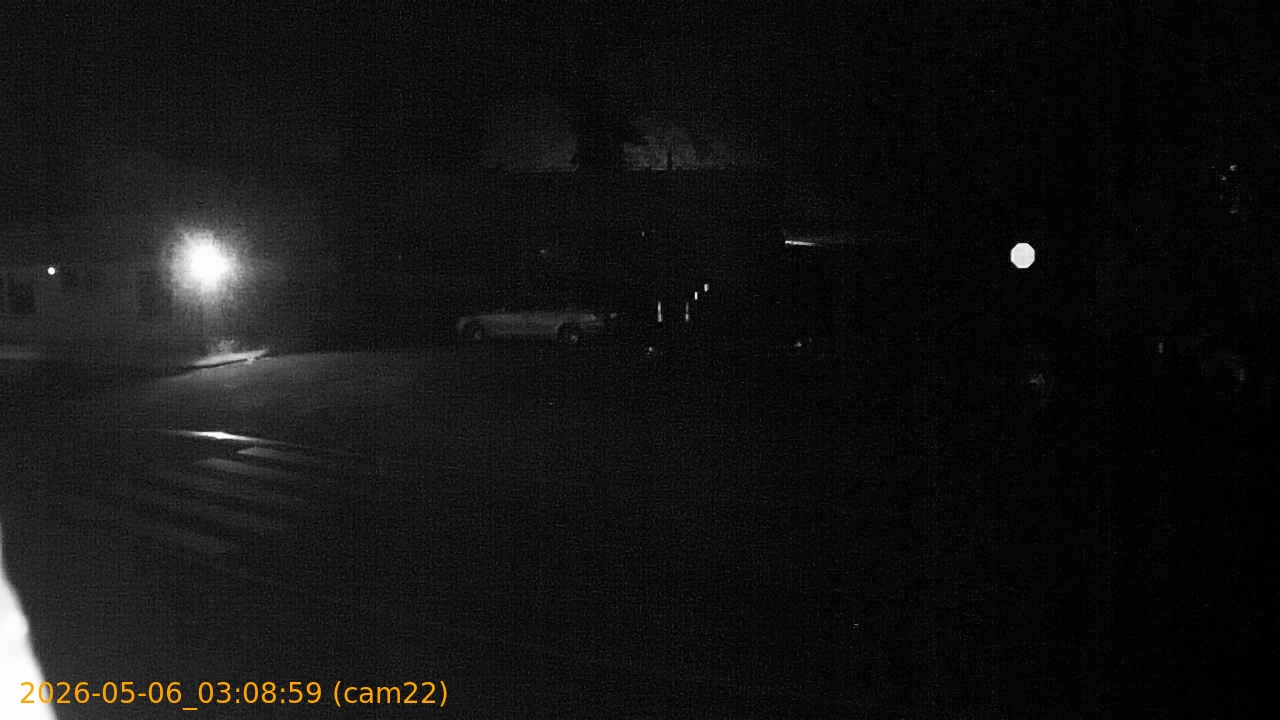 thumbnail_202605060308