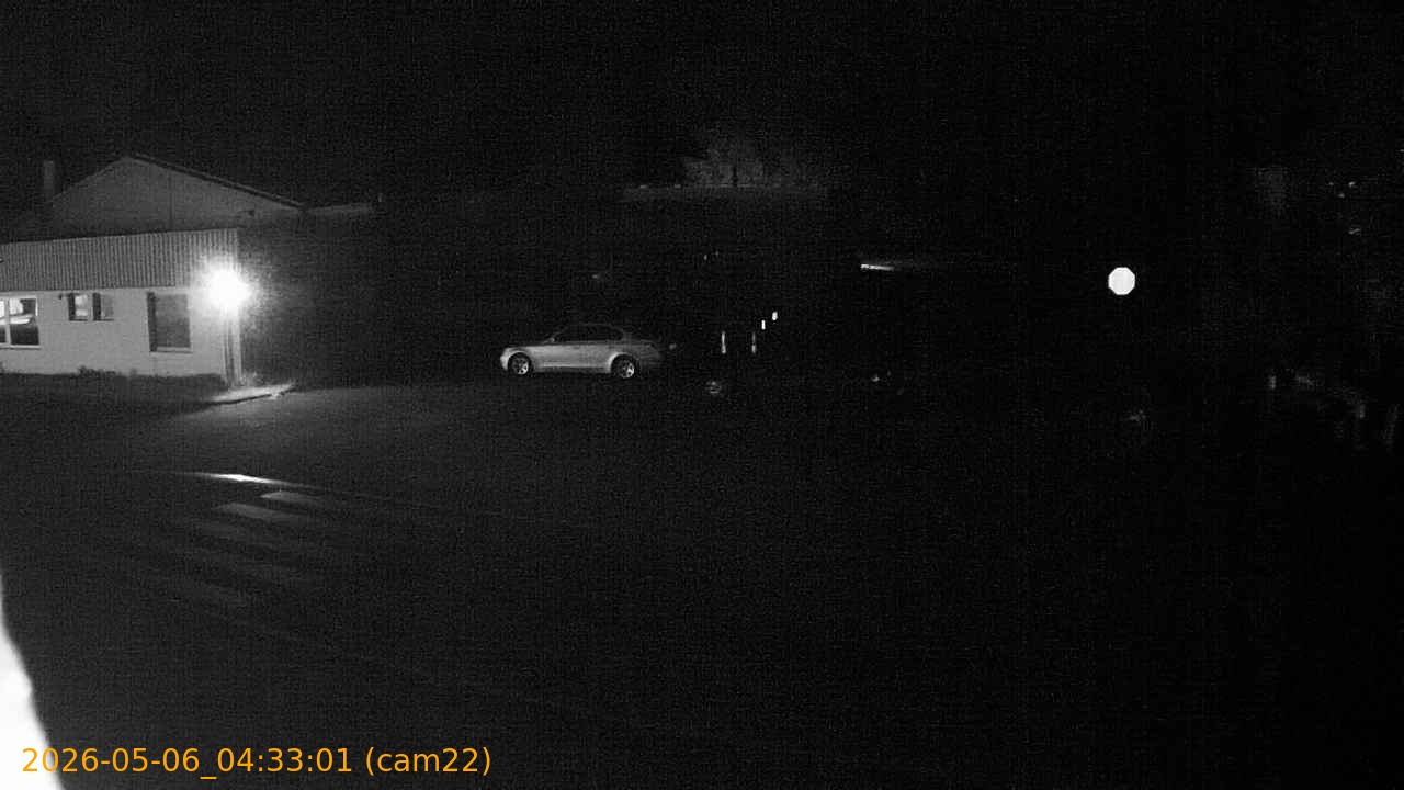 20260506043301