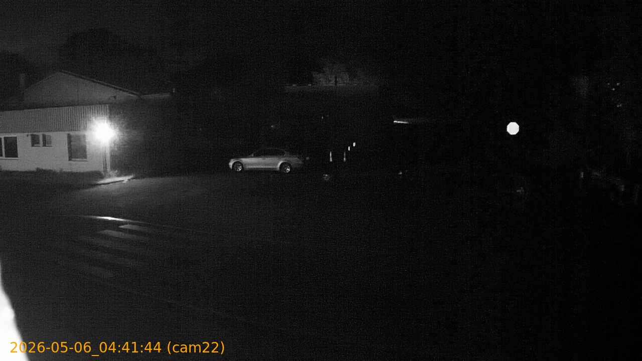 thumbnail_20260506044144