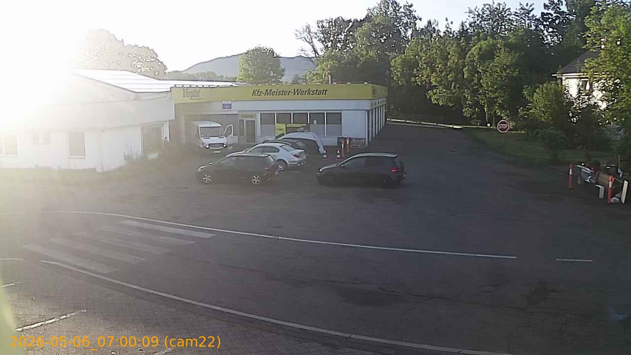 thumbnail_20260506070009