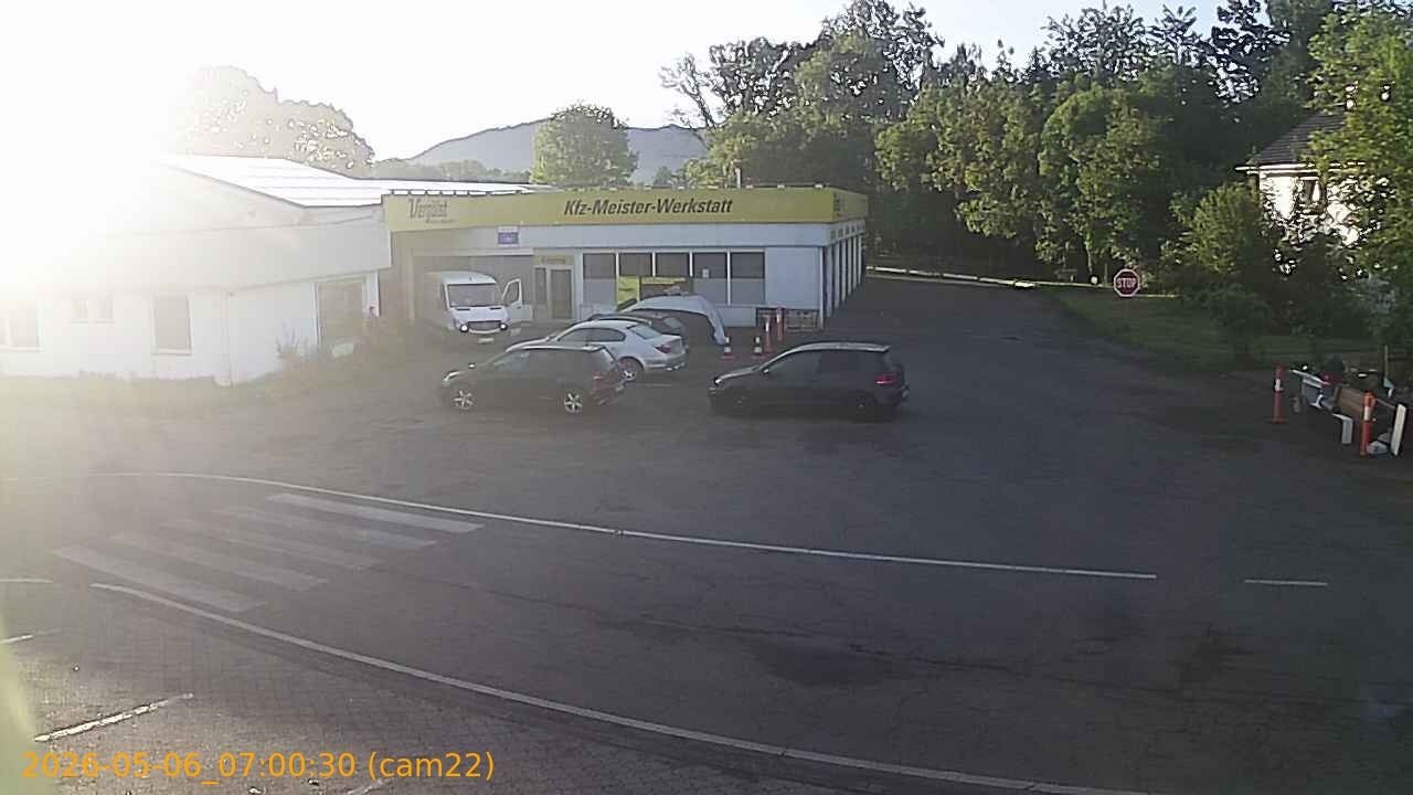 thumbnail_20260506070030