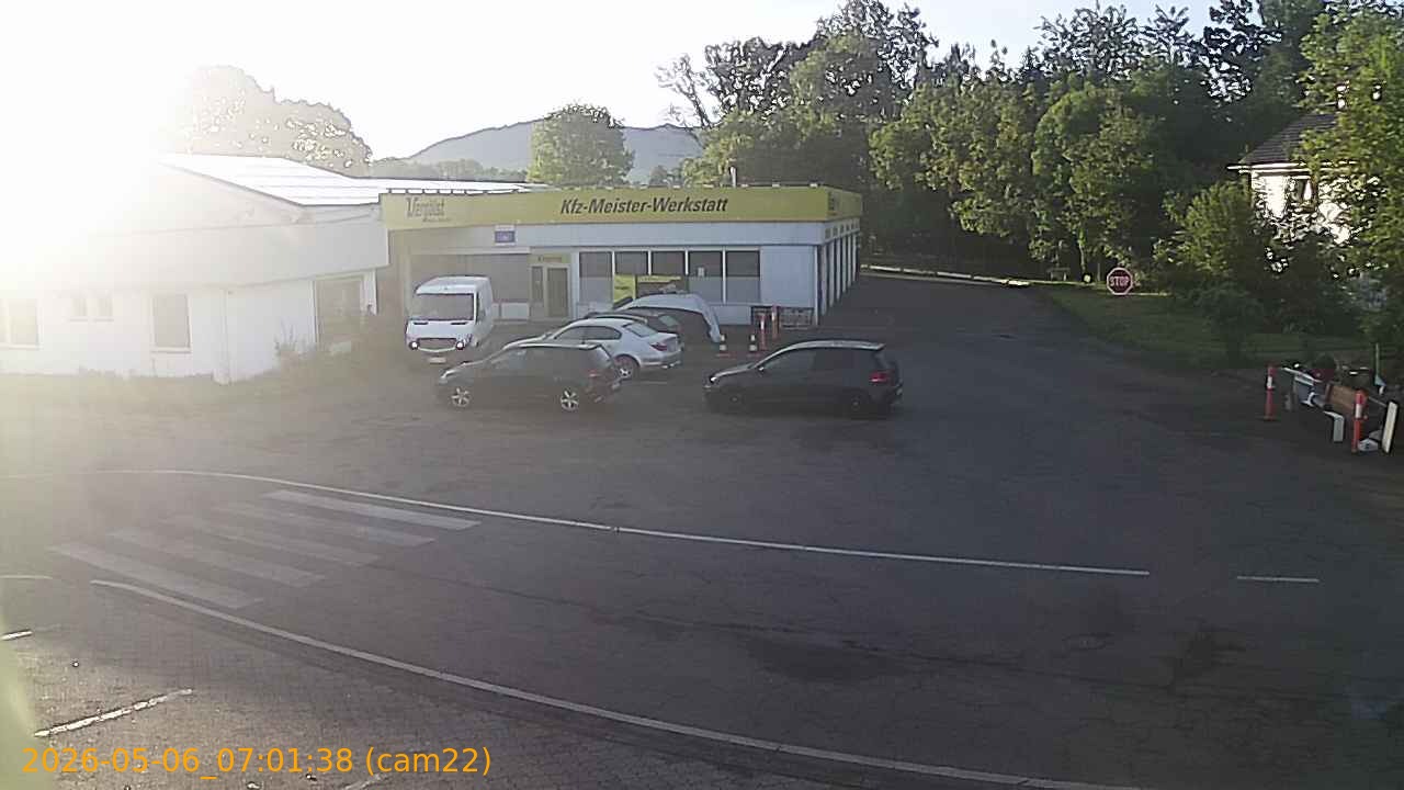 thumbnail_20260506070138