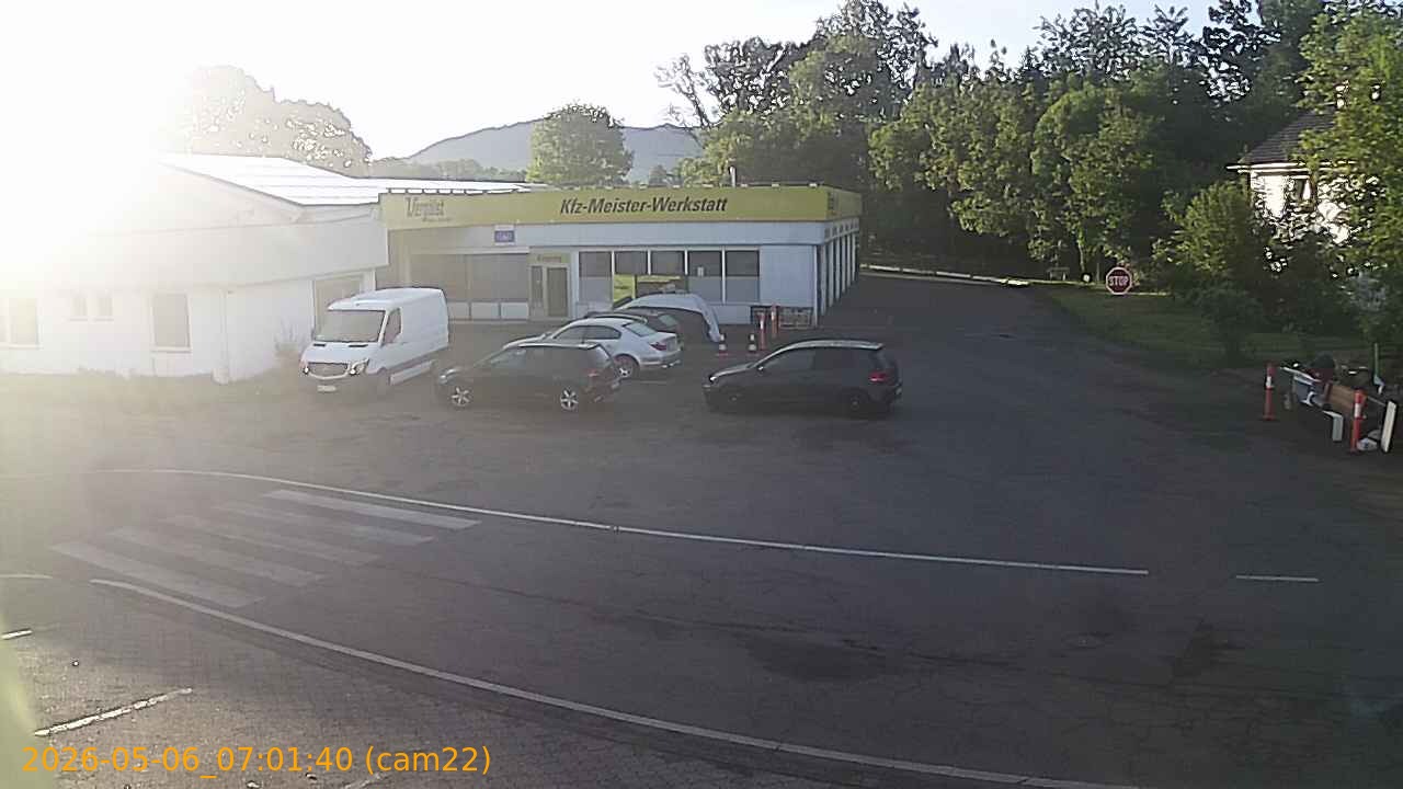 thumbnail_20260506070140