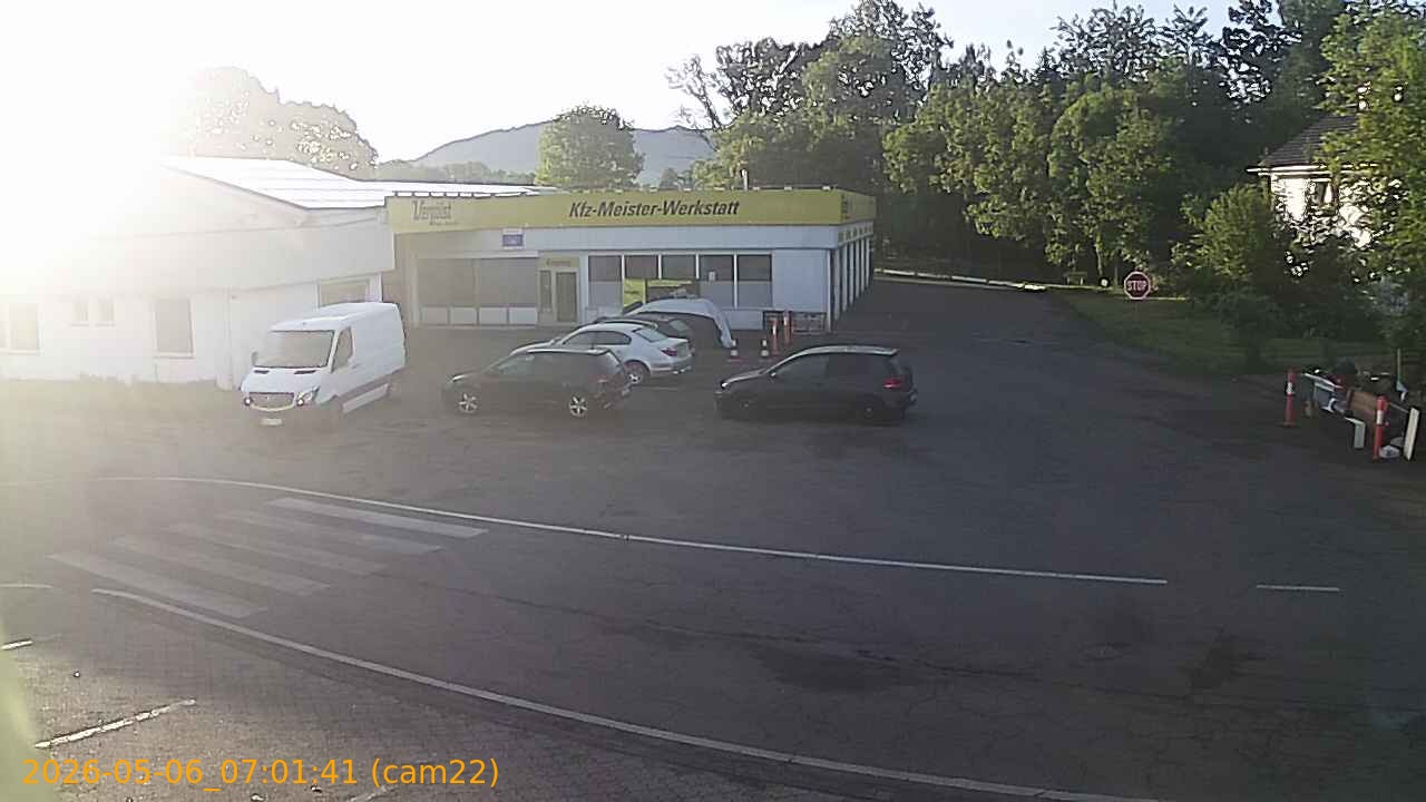 thumbnail_20260506070141