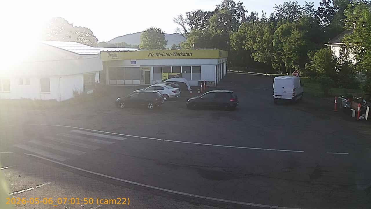 thumbnail_20260506070150