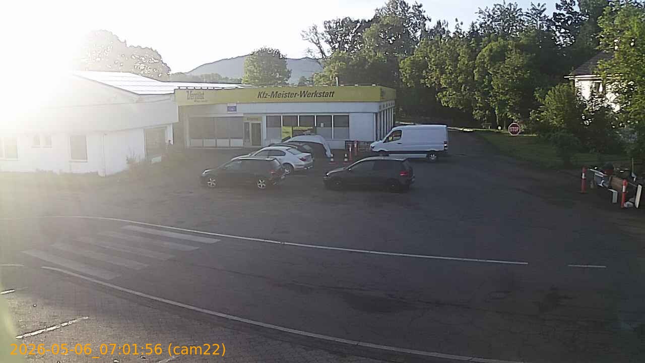 thumbnail_20260506070156