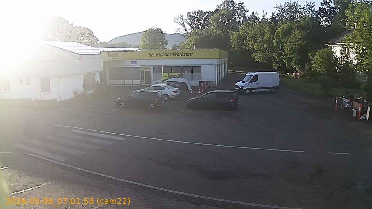 thumbnail_20260506070158