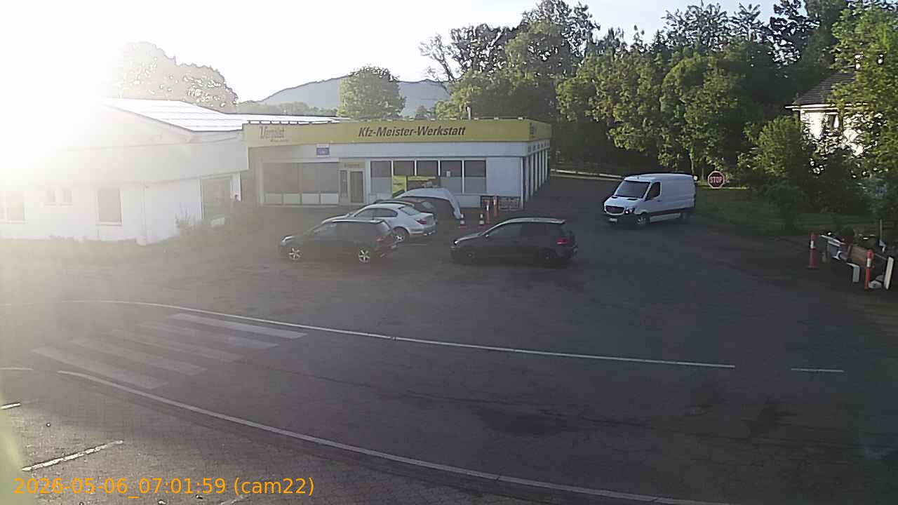 thumbnail_20260506070159
