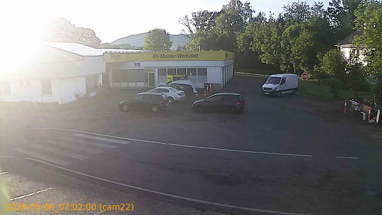 thumbnail_20260506070200