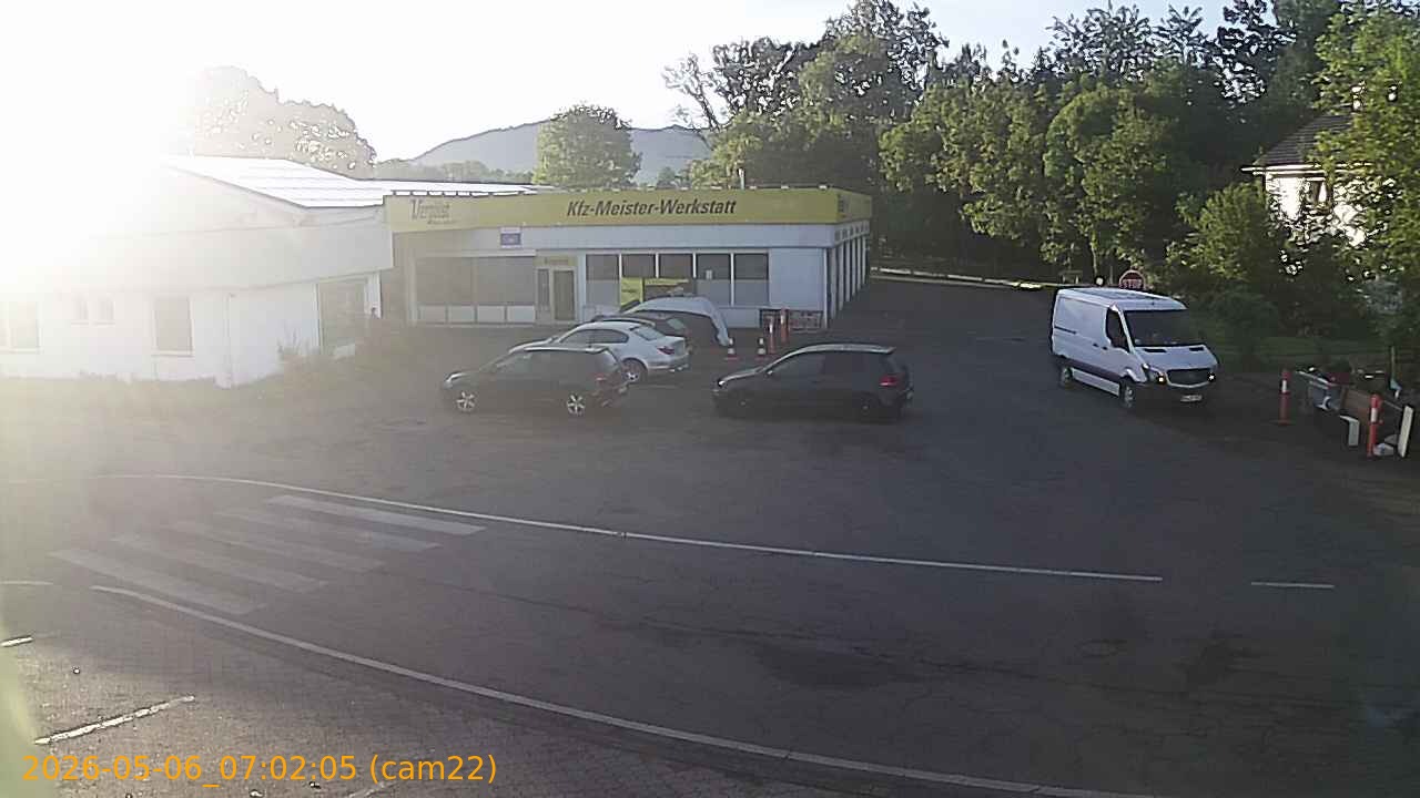 thumbnail_20260506070205