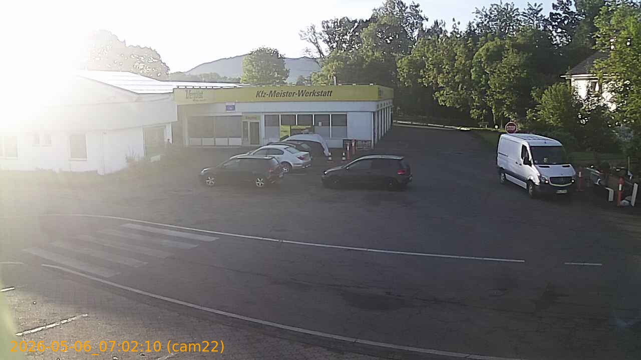 thumbnail_20260506070210