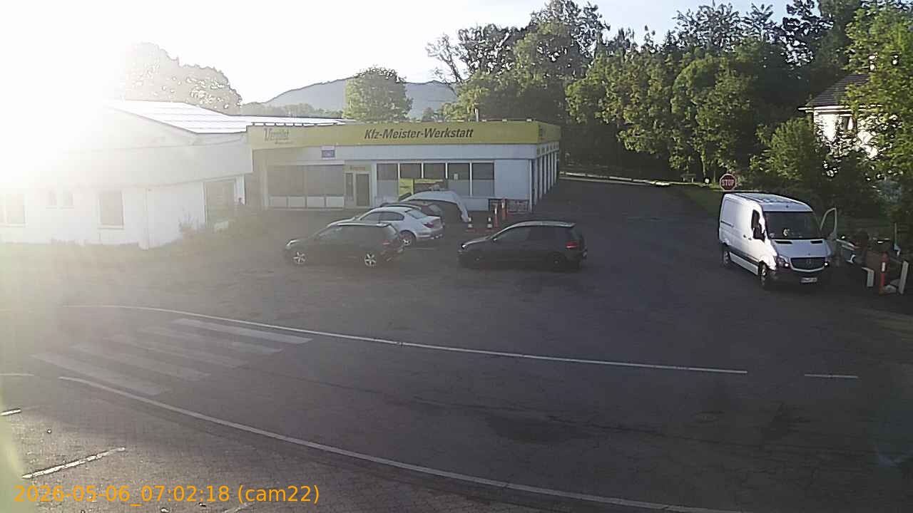 thumbnail_20260506070218
