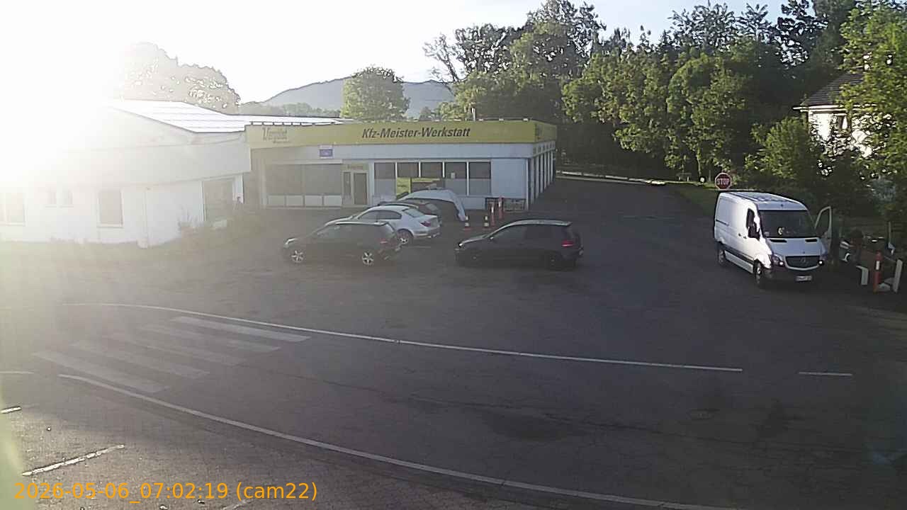 thumbnail_20260506070219