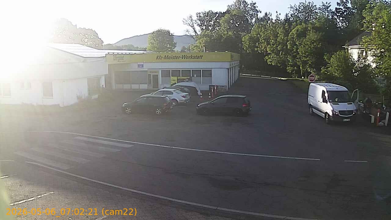thumbnail_20260506070221