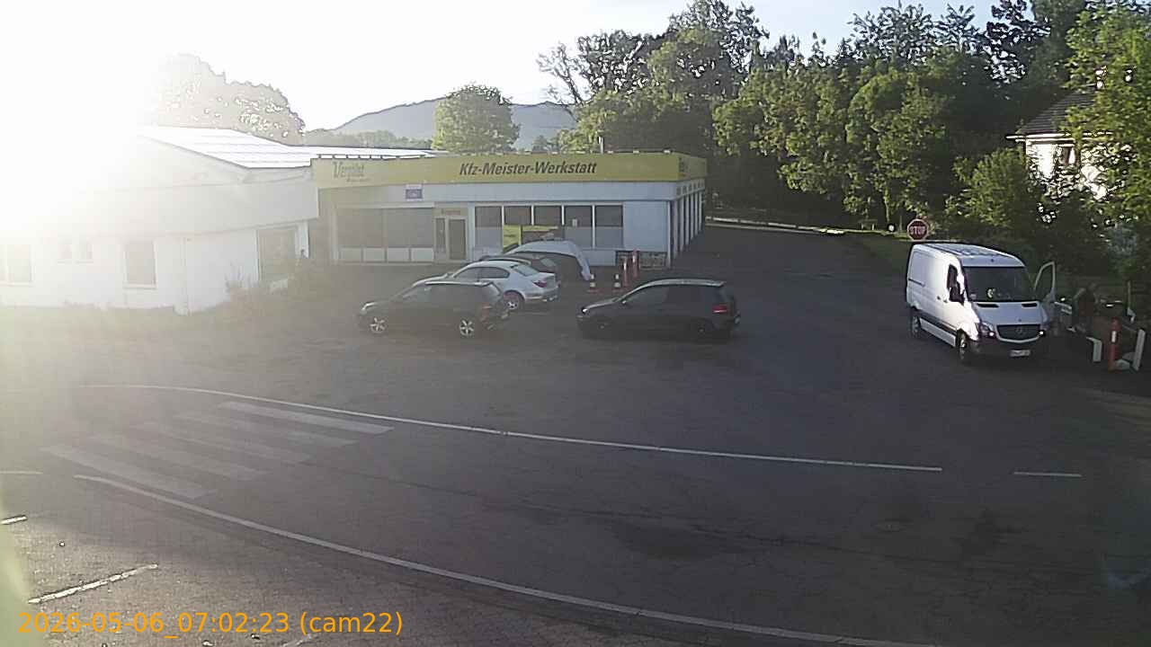 thumbnail_20260506070222