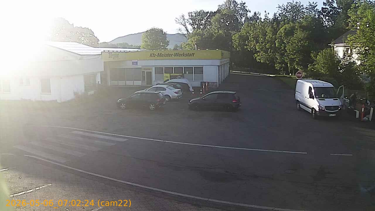 thumbnail_20260506070224