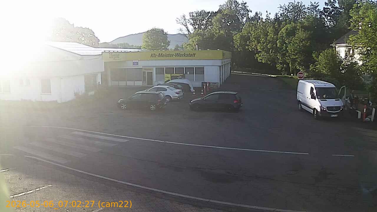 thumbnail_20260506070227