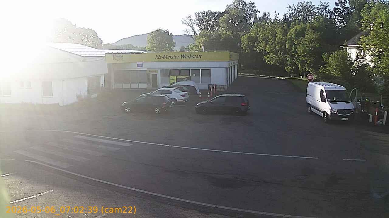 thumbnail_20260506070239
