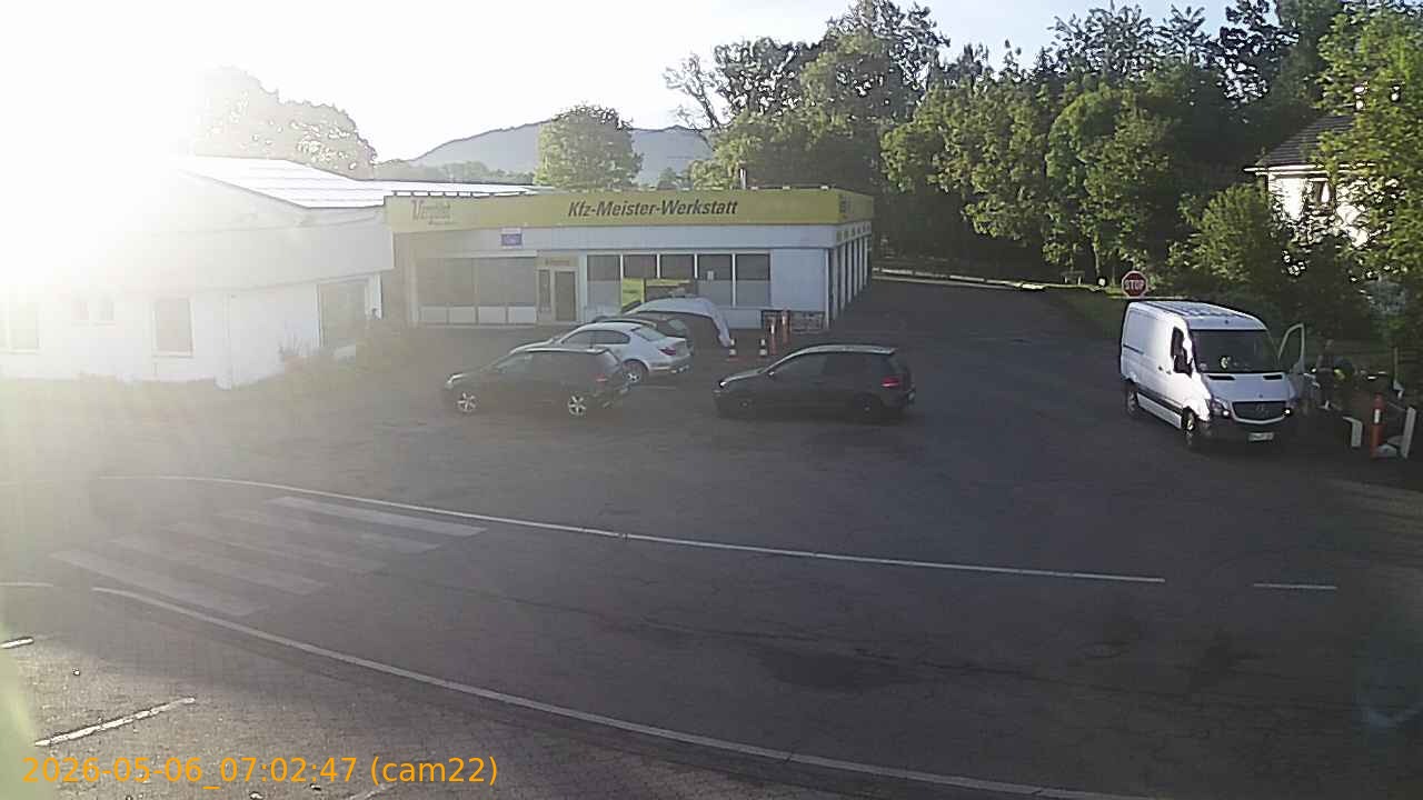 thumbnail_20260506070247