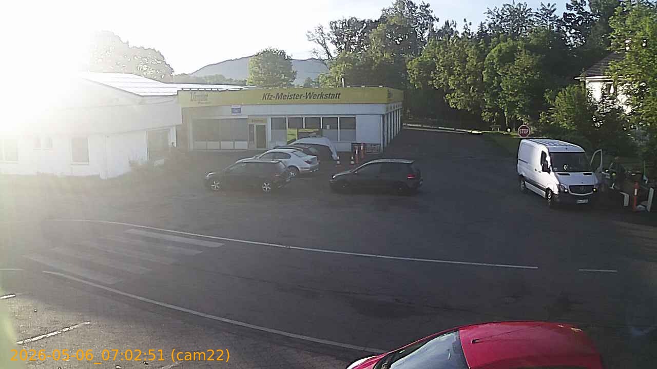 thumbnail_20260506070251