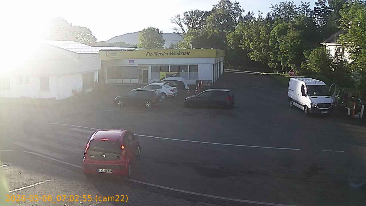 thumbnail_20260506070254