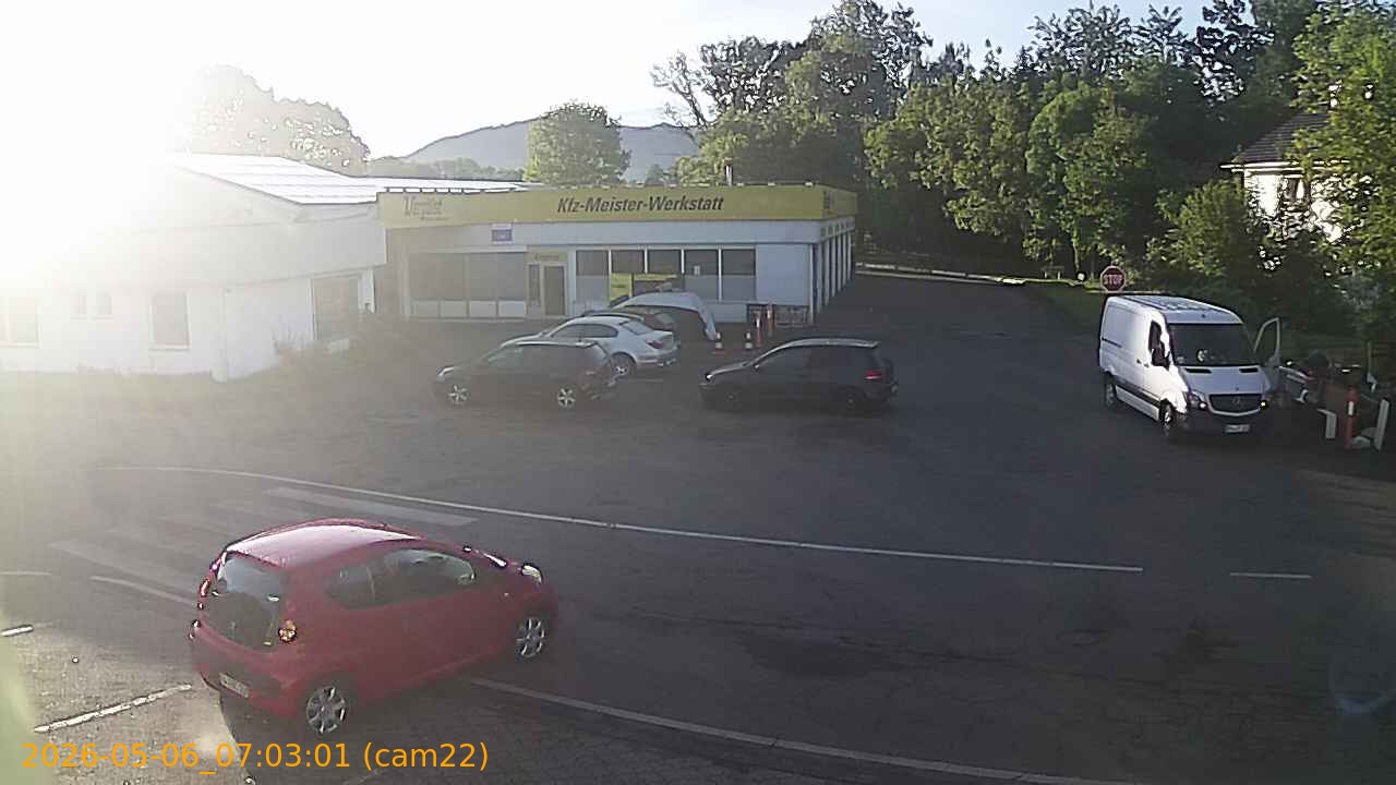 thumbnail_20260506070301