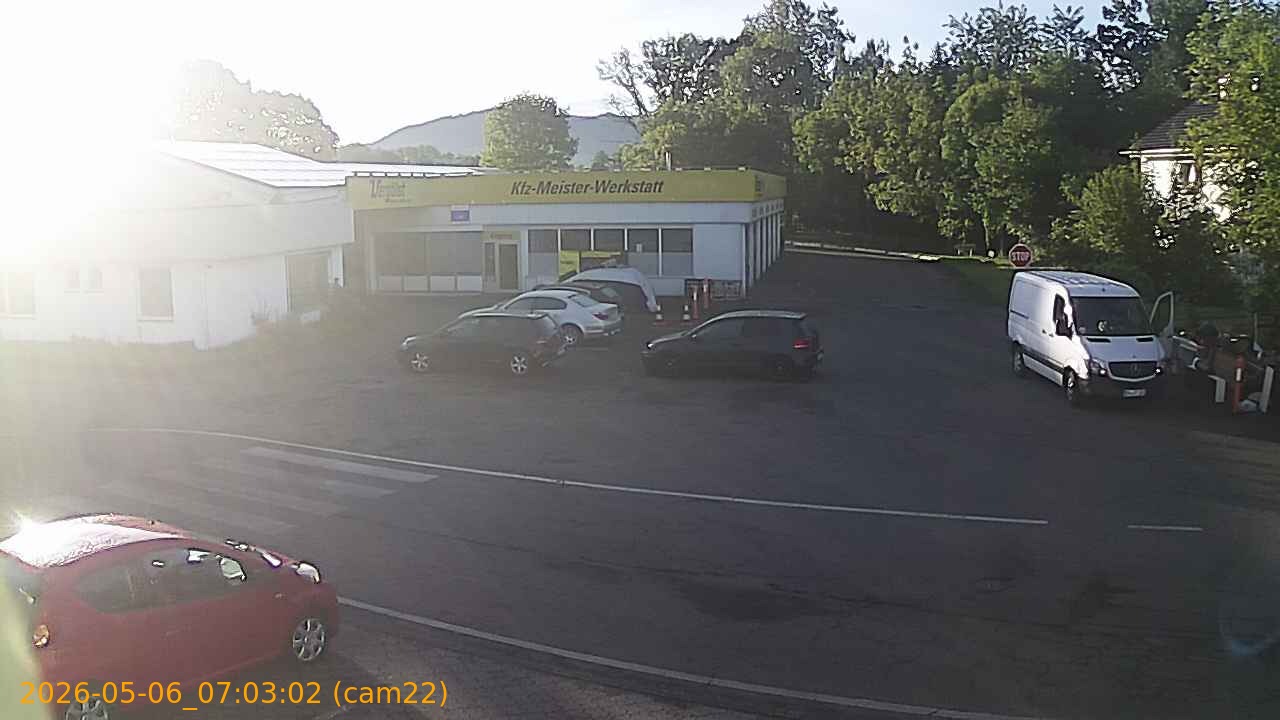 thumbnail_20260506070302