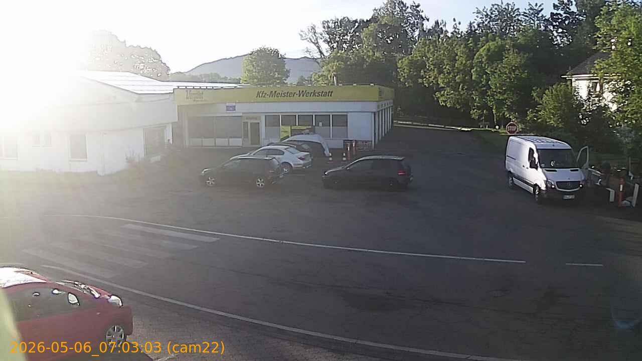 thumbnail_20260506070303