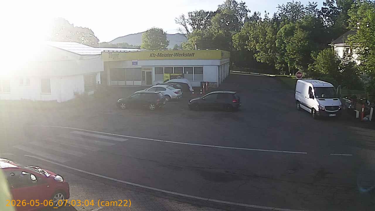 thumbnail_20260506070304