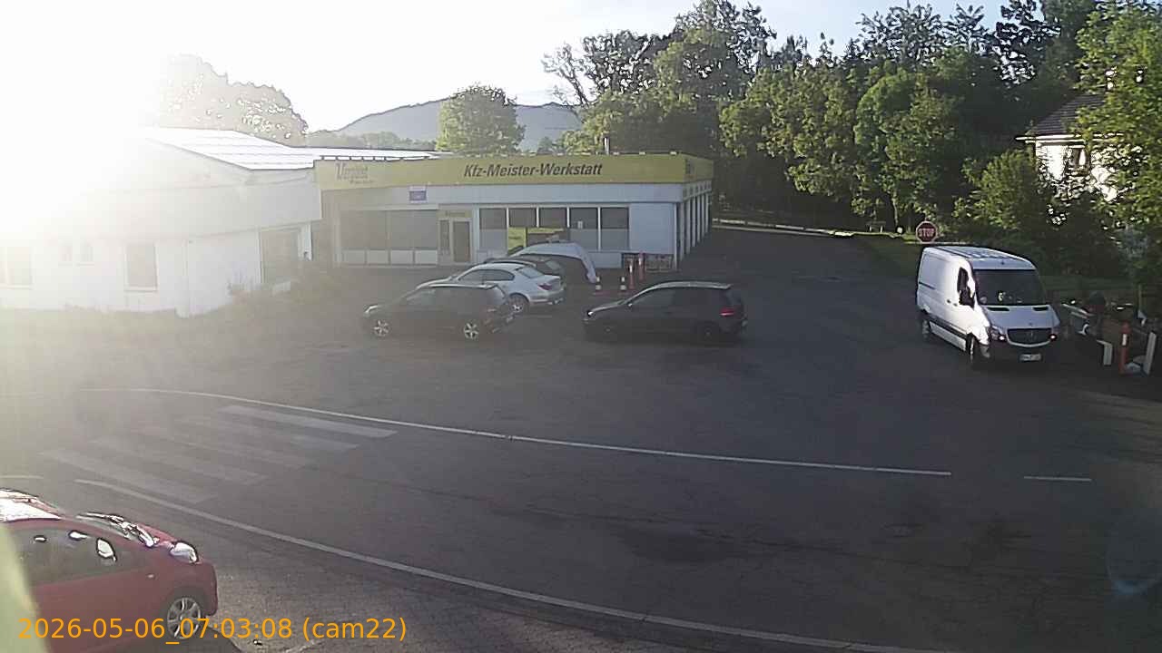 thumbnail_20260506070308