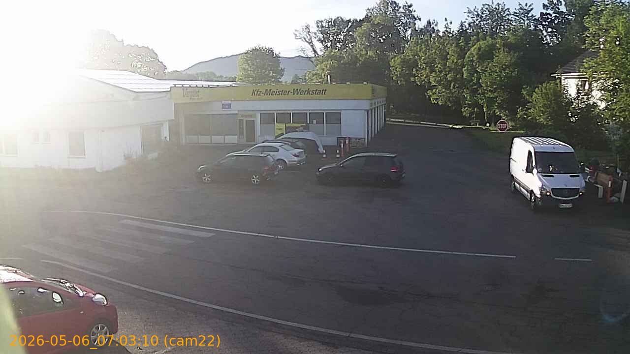 thumbnail_20260506070310