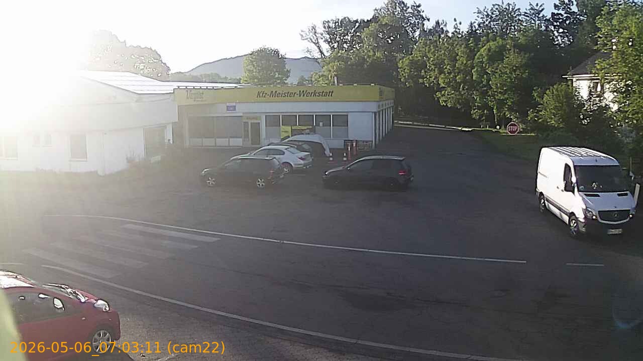 thumbnail_20260506070311