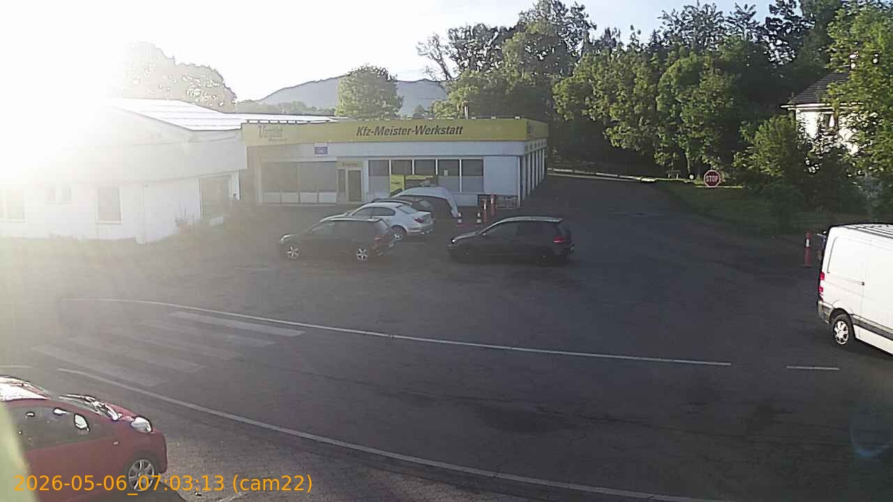 thumbnail_20260506070313