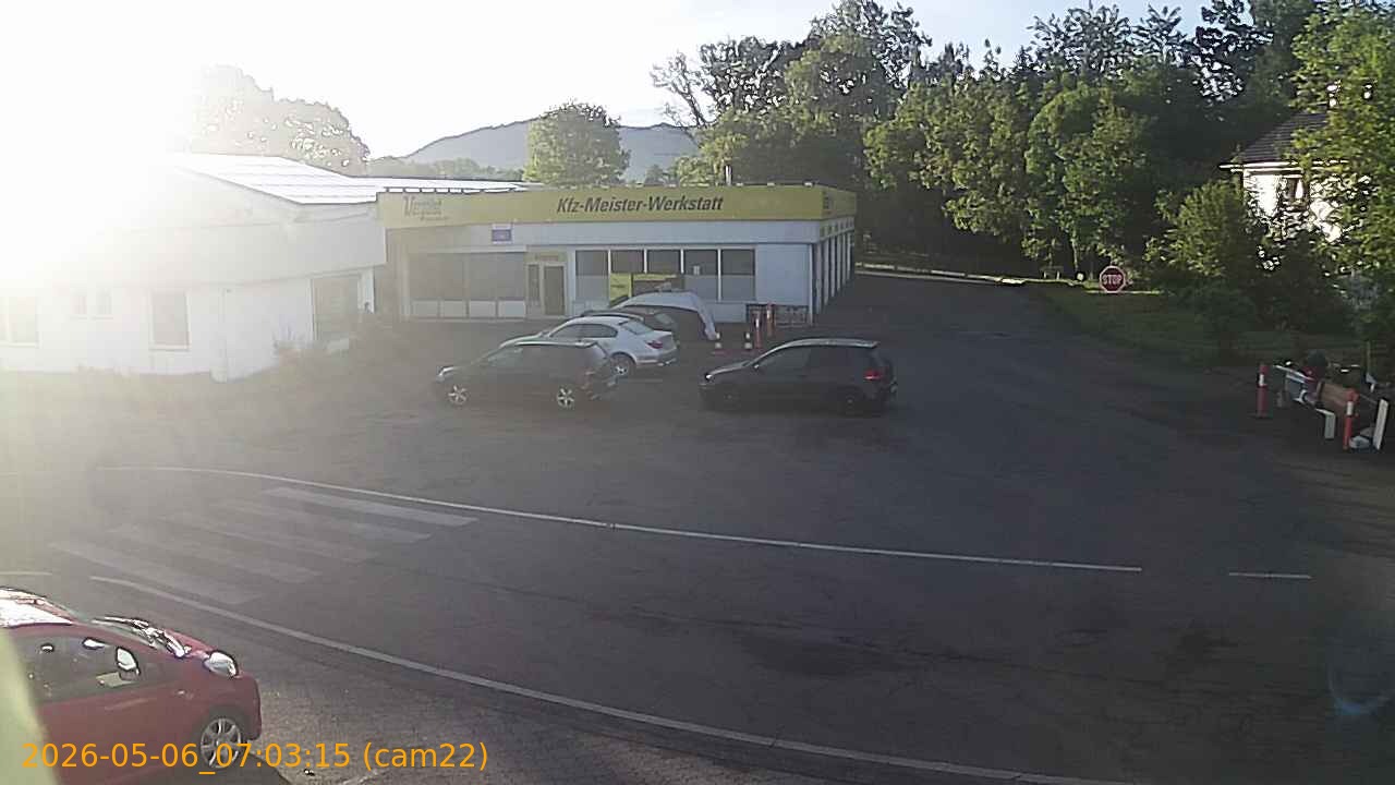 thumbnail_20260506070315