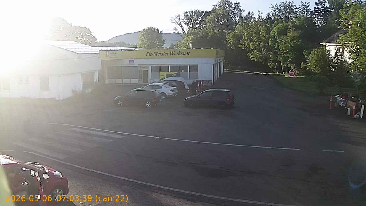 thumbnail_20260506070339