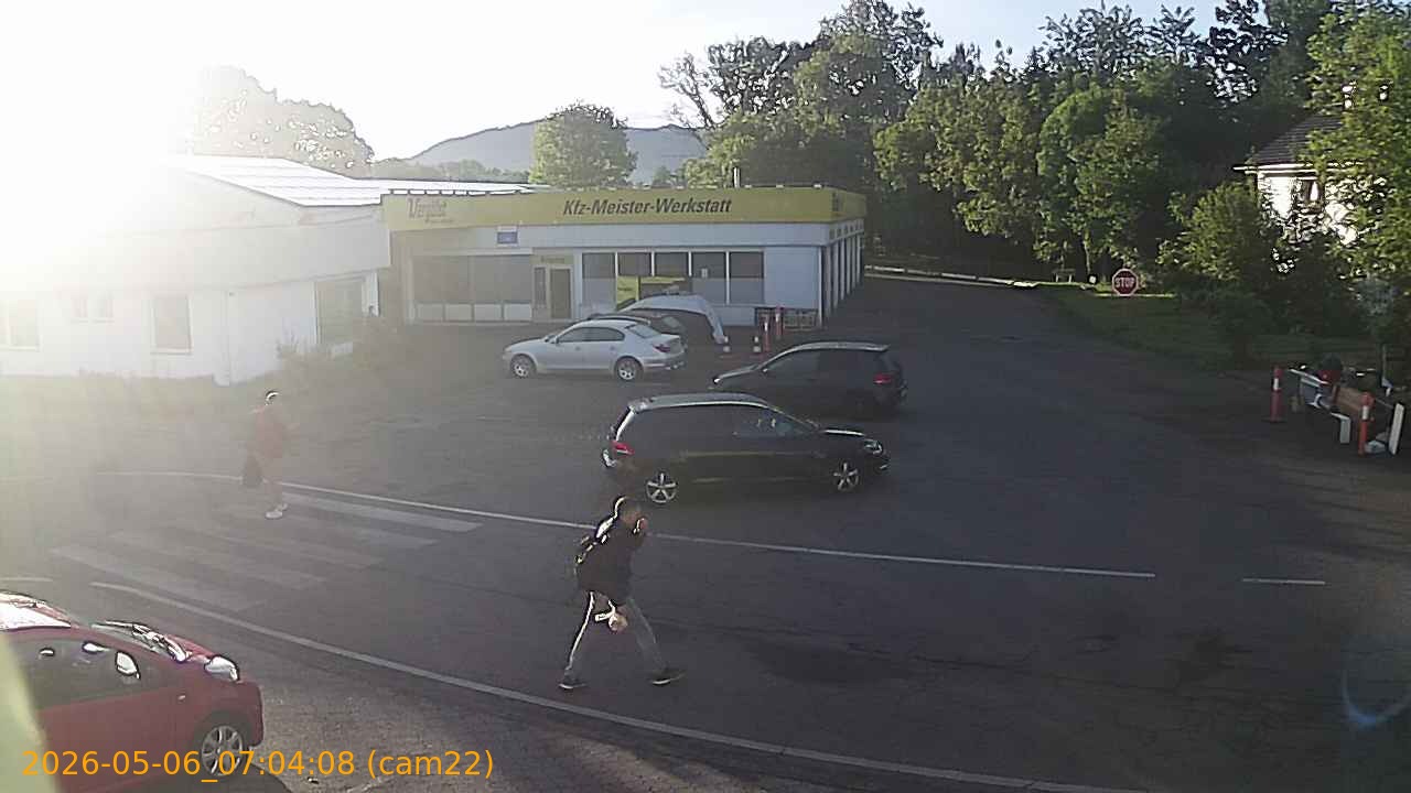 thumbnail_20260506070408