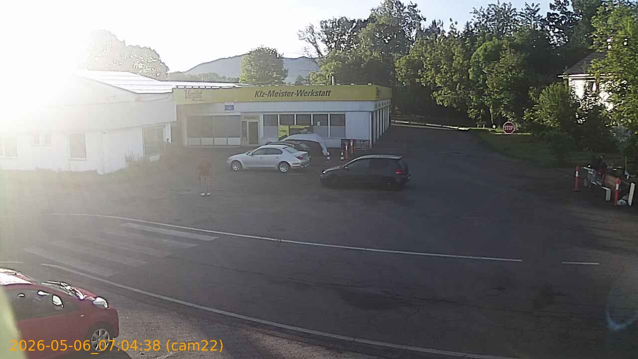 thumbnail_20260506070438
