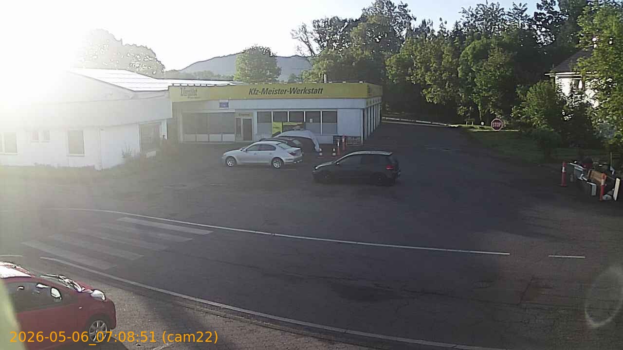 20260506070851