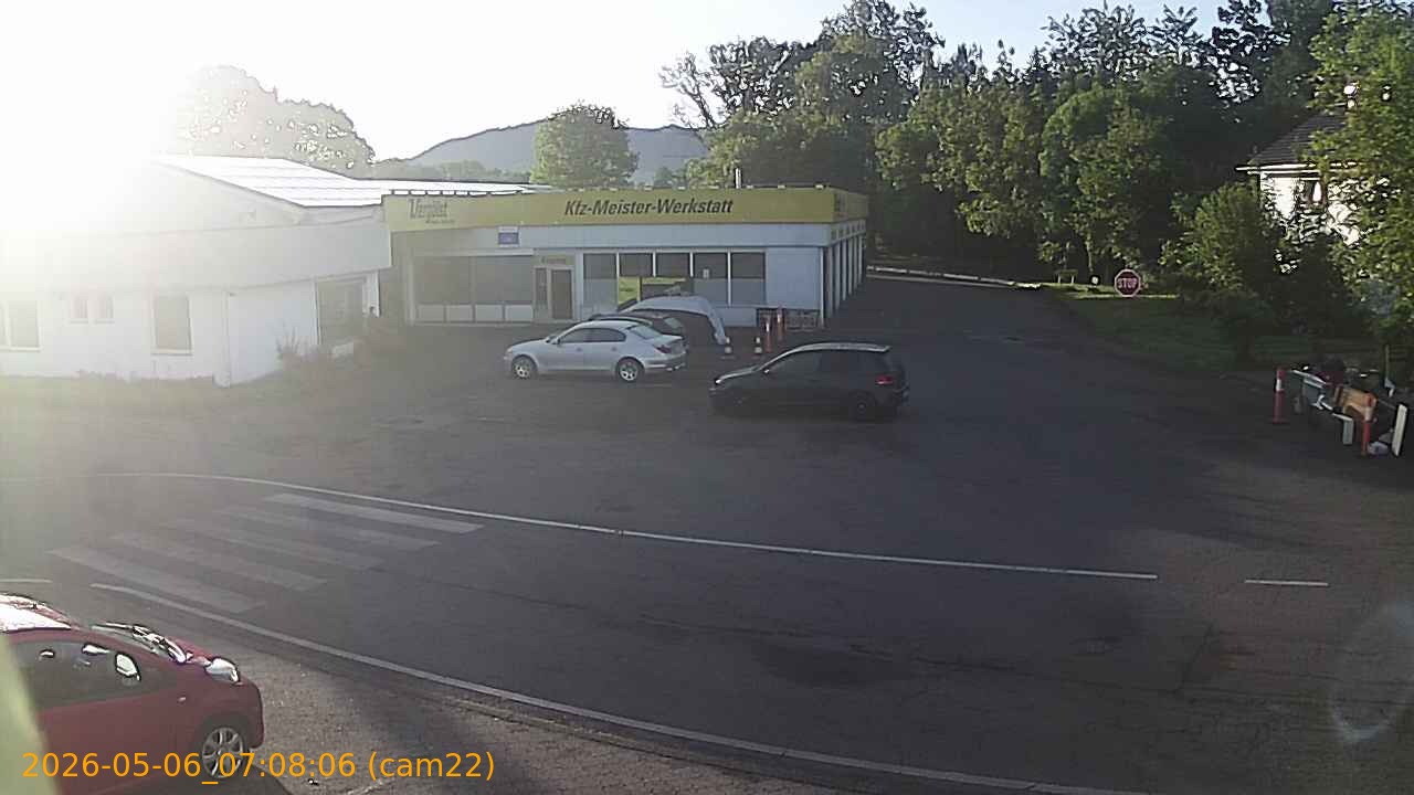 thumbnail_20260506070806