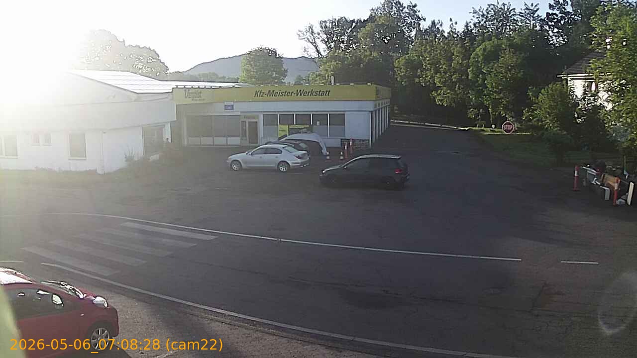 thumbnail_20260506070828