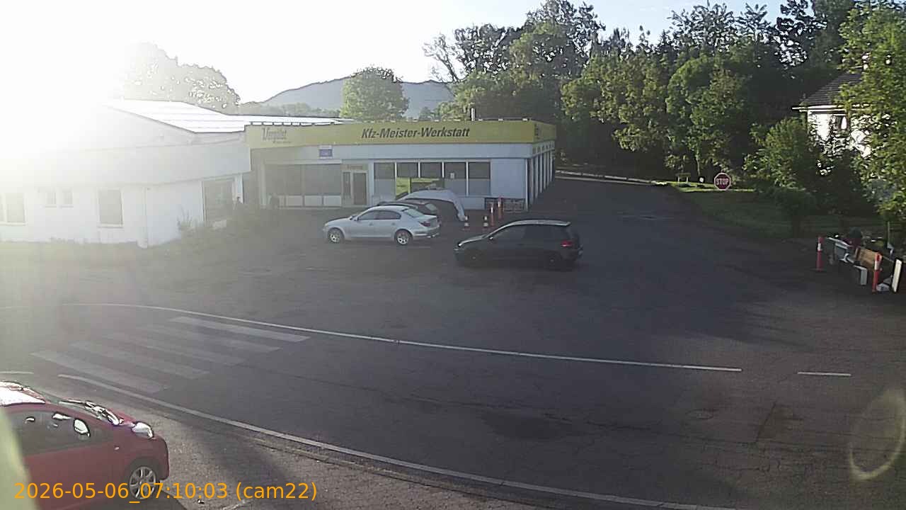 thumbnail_20260506071003