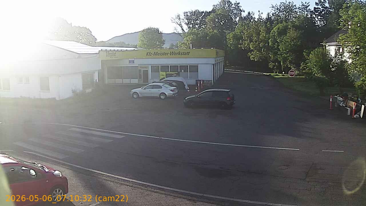 thumbnail_20260506071032