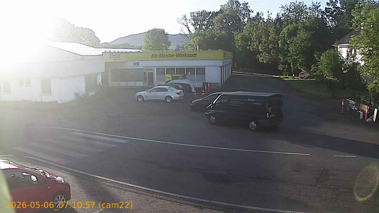 thumbnail_20260506071057