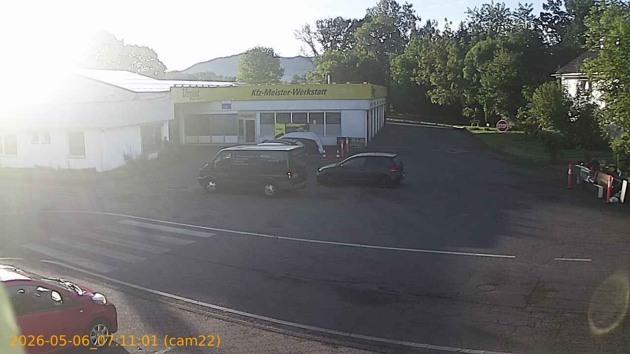 thumbnail_20260506071101