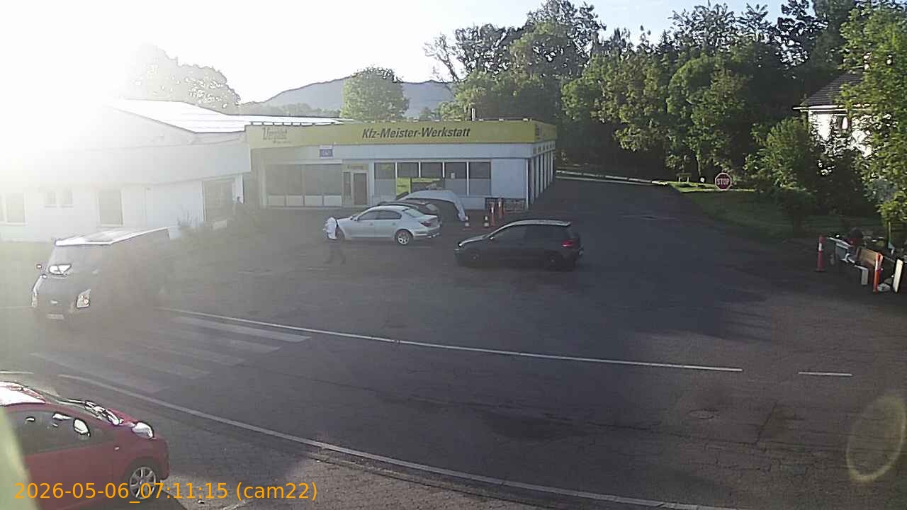 thumbnail_20260506071115