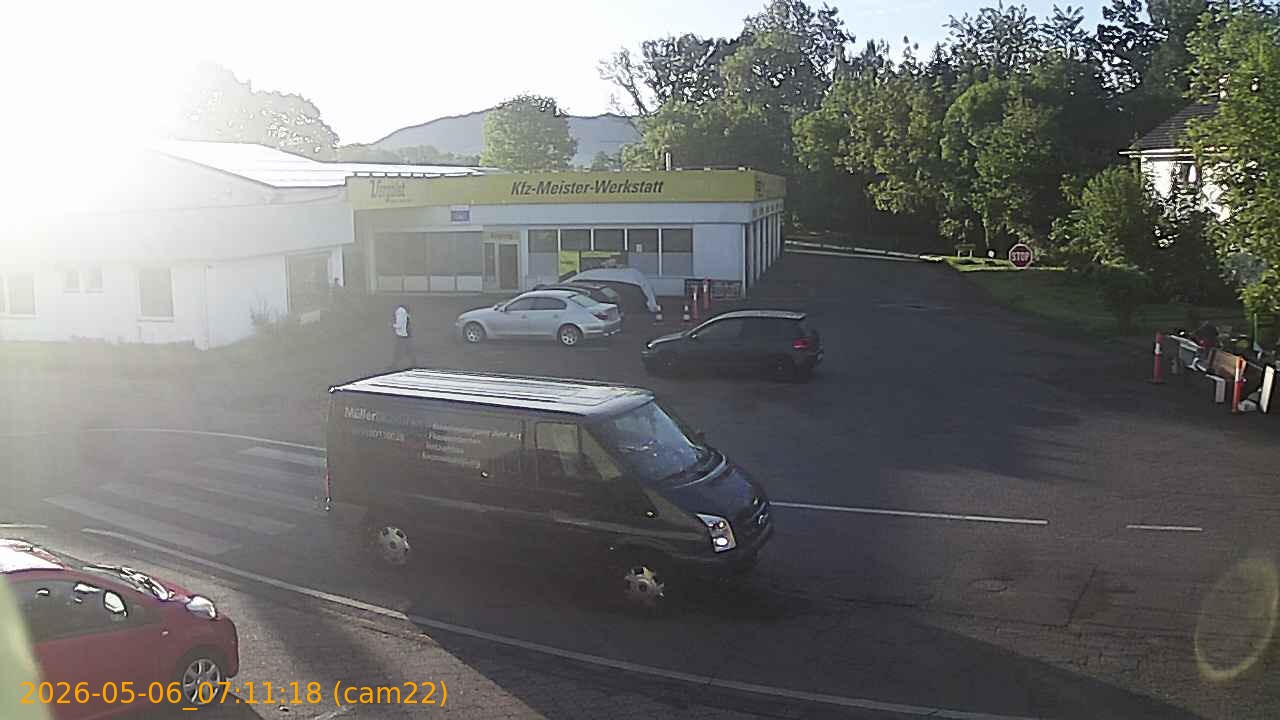 thumbnail_20260506071118