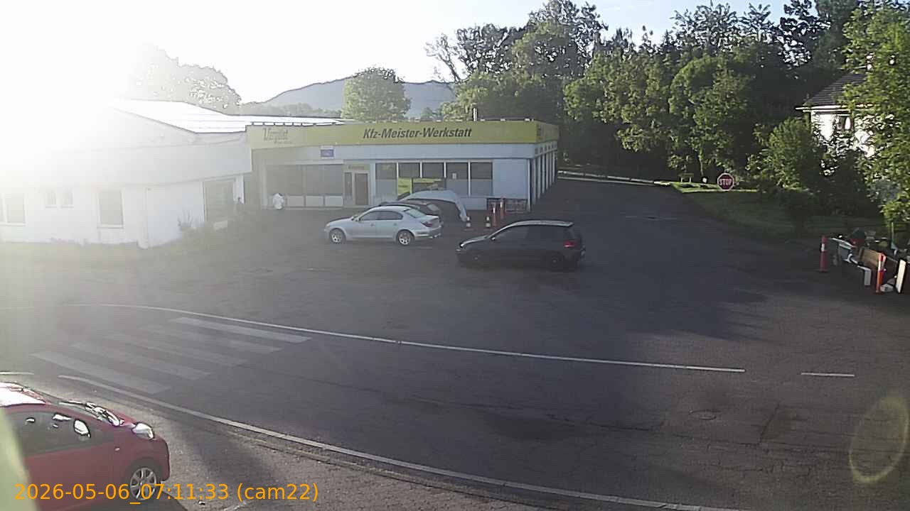 thumbnail_20260506071133