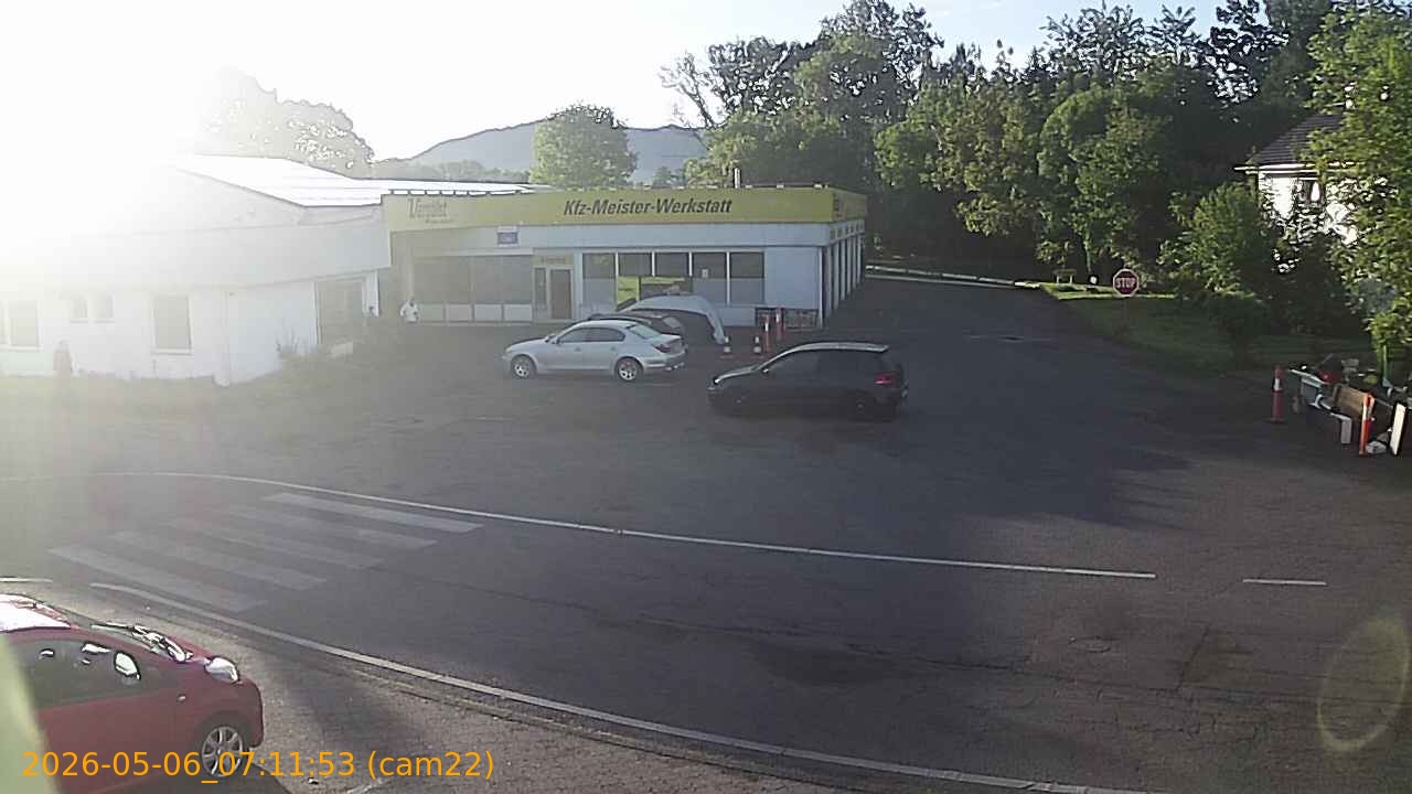 thumbnail_20260506071153