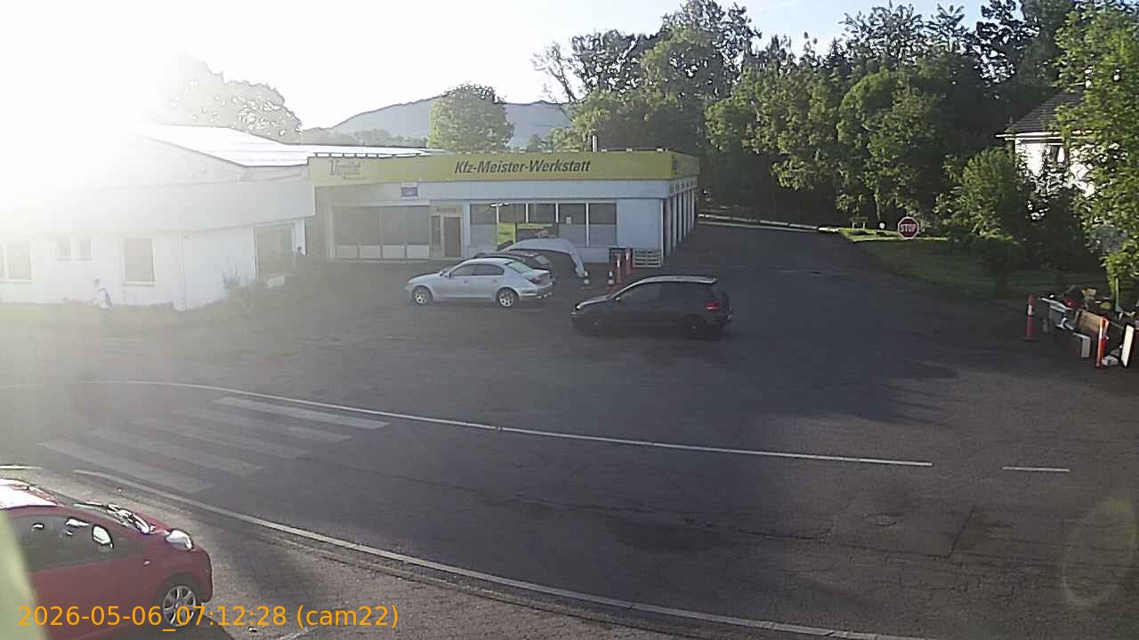 thumbnail_20260506071228