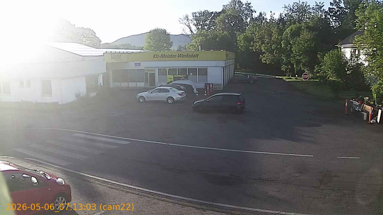 thumbnail_20260506071303